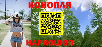 амф Нягань