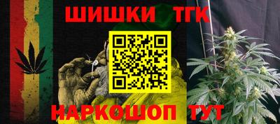 альфа пвп Новокубанск