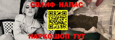 прущий лед Новозыбков