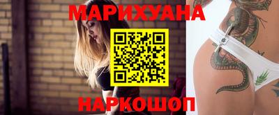 MDMA Premium VHQ Новодвинск