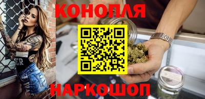 альфа пвп Новокубанск