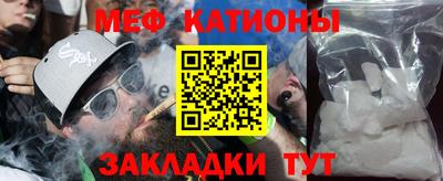 гидропоника Обнинск