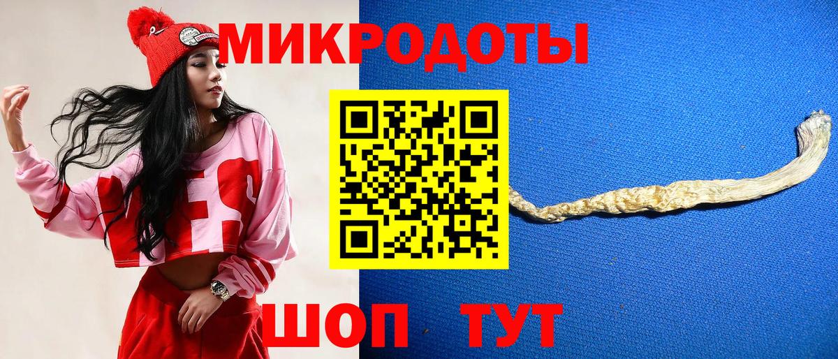 Псилоцибиновые грибы мицелий Копейск